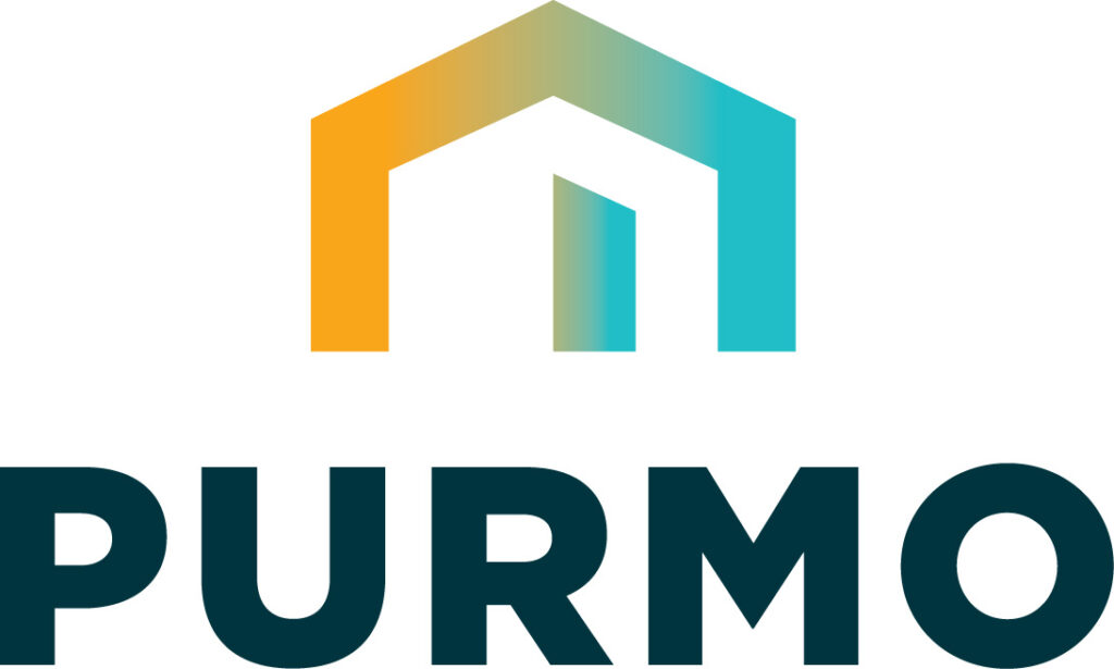 Purmo Radiator Logo Energieffektiv og fleksibel radiator: ThermopanelV4 – Purmo